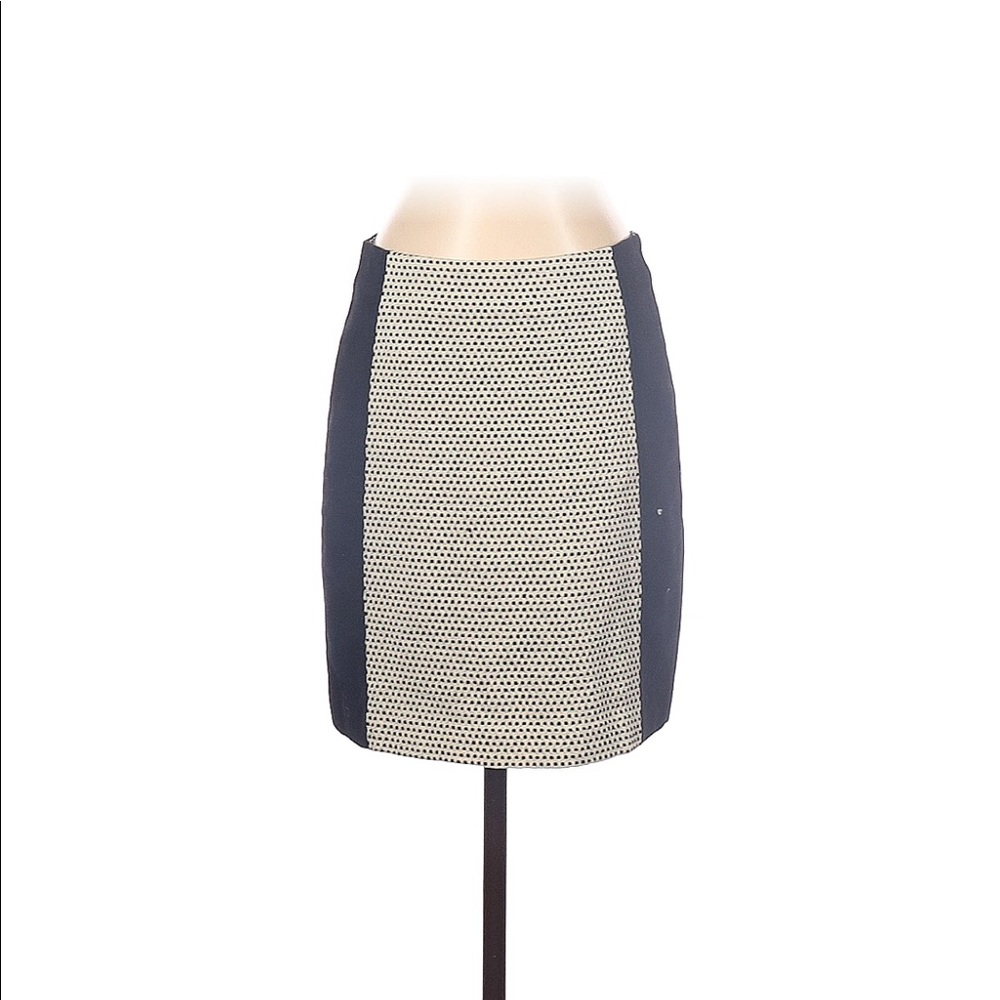 Ann Taylor Loft pencil skirt
